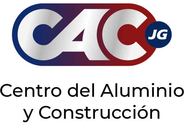 Centro del Aluminio y Construcción