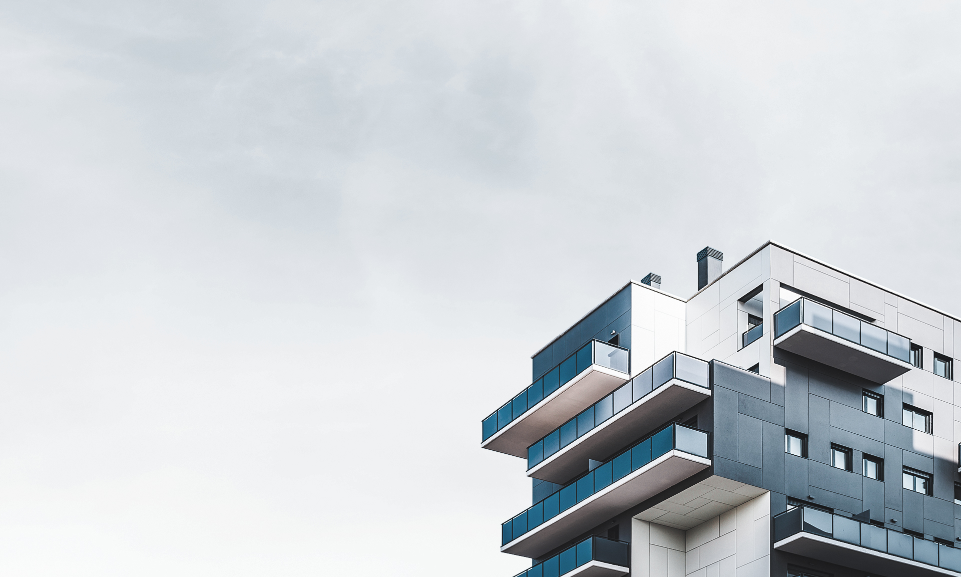 centro-del-aluminio-y-construccion-banner