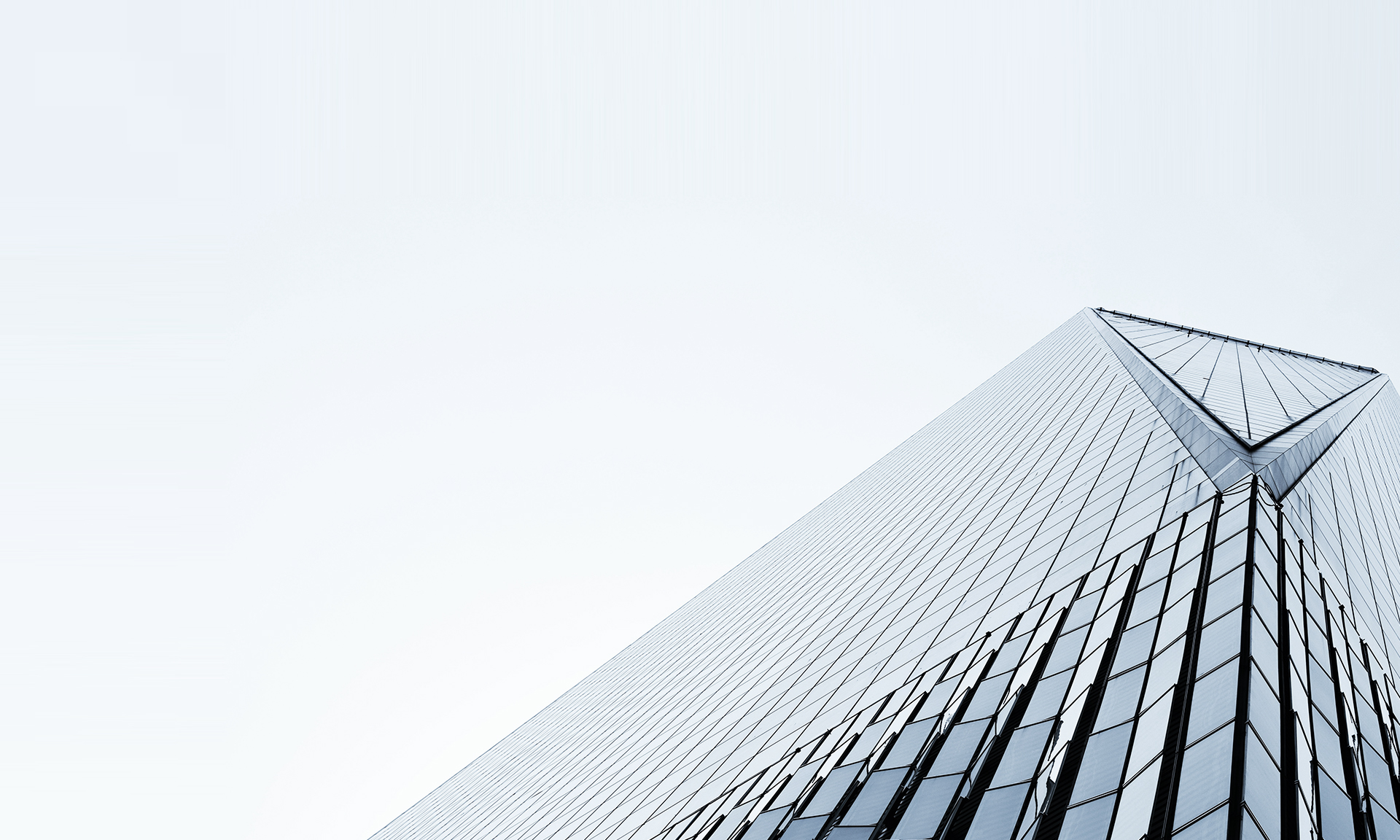 centro del aluminio-central de aluminios